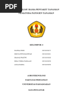 Download Nematoda Patogen Tanaman by auliahasna SN307616673 doc pdf