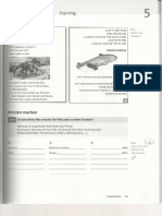 41.pdf