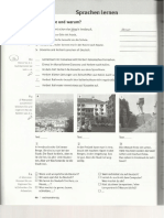 46.pdf