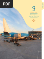 MP - Chapter 9 - Airline and Airport Support PDF