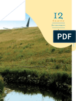MP - Chapter 12 - Environment PDF