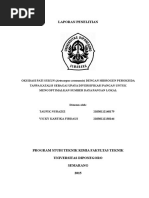 Download Modifikasi Pati Sukun dengan Hidrogen Peroksida by Taufik Nuraziz SN307618311 doc pdf