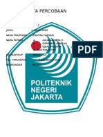 Alat Pengukuran ( 4 Sept 2015)