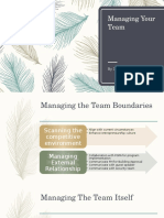 Managing Your Team - Duri Chapter.pptx