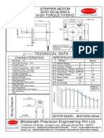 BH57SH56 2004a 12.6KGCM