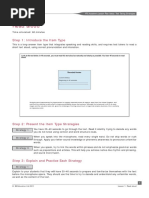 Download Complete PTE materialpdf by anon_165398869 SN307629516 doc pdf