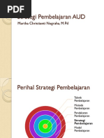 Download Strategi Pembelajaran Anak Usia Dini by Shavira Nazli Ariesta SN307629517 doc pdf