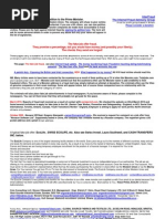 Download 366 Adam Street No 11 Money Scams MONKWELL COMPANY PLC 11 Adam St London by John Adam St Gang Crown Control SN30763158 doc pdf