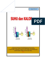 Download 16 Suhu Dan Kalor by heaven27 SN30763198 doc pdf