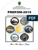 Prepom 2015 