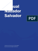 Manual de salvamento-NS PDF