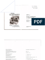 Goffman-Viata-Cotidiana-CA-Spectacol.pdf