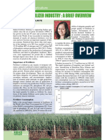 20141128_RK_Indian_Fertilizer_industry_A_Brief_Overview.pdf