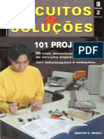 Circuitos & Soluções Volume 2 PDF