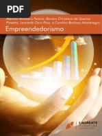 Download empreendedorismo_unidade2pdf by Andre Paranhos SN307638306 doc pdf