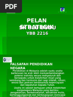 Pelanstrategik 141126163227 Conversion Gate01