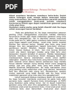 Download contoh karangan by Aza Ina SN307640558 doc pdf