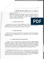 Drept Civil Partea2.PDF