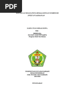 Download Rancangan Gaun Pesta Remaja Dengan Sumber Ide by Renaldi McJimmy SN307642073 doc pdf