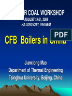 Day 2 Session  5 - Jianxiong Mao CFB Boilers in China.pdf