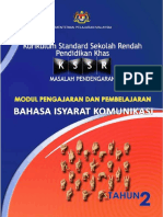 ModulppbahasaIsyaratKomunikasi.pdf