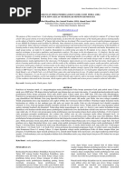 Download 3729-8257-1-SM by rere SN307645174 doc pdf