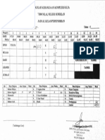 Jadual