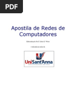 Apostila de Redes de Com Put Adores v20090625