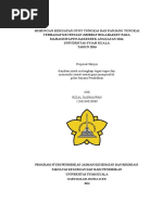 Download Proposal Seminar Revisi I by JijiEeoong SN307646606 doc pdf