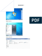 Windows 7