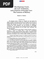 Canada Catalogue Of The Library Of Parliament Law Library 1878 Civil Law Legal System Admiralty Law