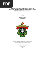 Download Menghitung lahan dengan citra by suhartost SN307649066 doc pdf