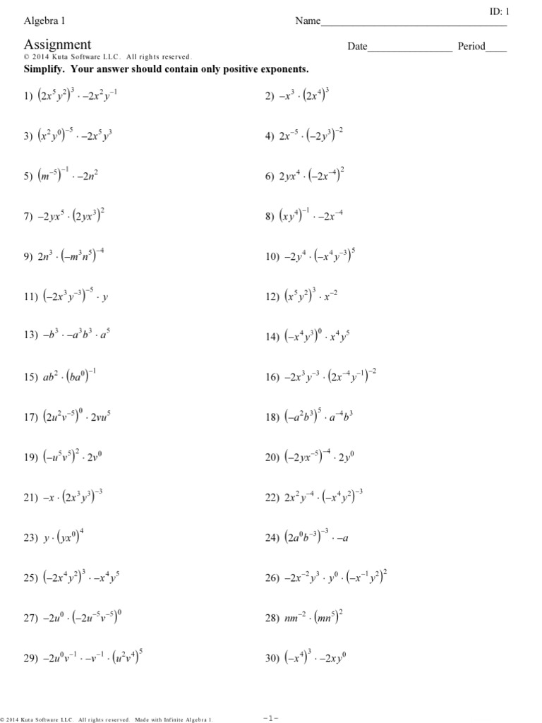 properties-of-exponents-pdf