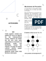 Divulgación de La Ciencia