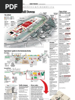 Download Churchill Downs Derby 2010 by theiser SN30765696 doc pdf