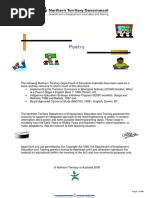 Download poems year 5pdf by malin30 SN307657872 doc pdf