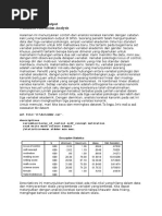 Download Interpretasi Kanonik SPSS Output by Syamsu Bocheng SN307662075 doc pdf