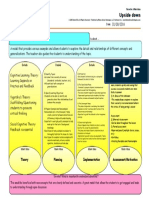 guided discovery model  updated 