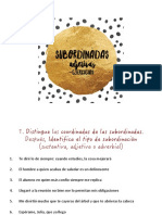 Adjetivas ejercicios de clase.pdf