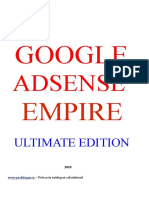 43091074-38071935-Google-Adsense-Empire.pdf