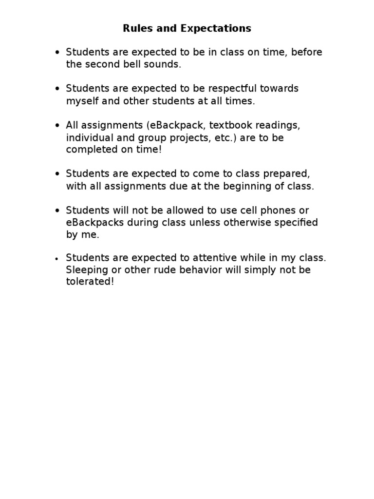 w200 Class Rules | PDF