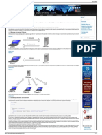 0 Delphi Labs DataSnap XE Callbacks