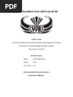 Download Tugas Karya Tulis Combine by a_afrn6023 SN30768011 doc pdf