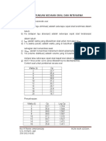 Hasil Diskusi Farkin Pekan 2