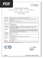 Xylophene SOR2.pdf