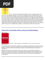 Livros Para Ler e Preços