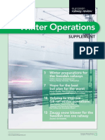 EU Rail PDF