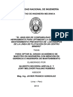 Becerra Ag PDF