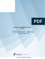 Manual_Custas_processuais.pdf