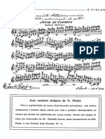 Juan Rodriguez Juego de Cuerdas Juan Rodriguez (V) PDF